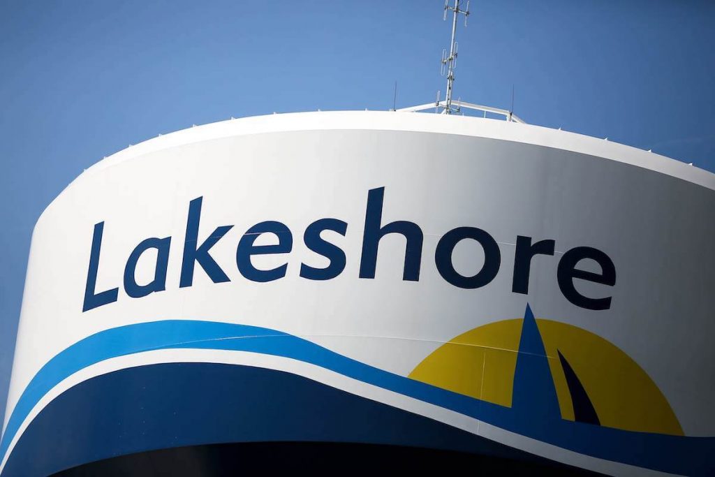 Lakeshore Recreation Facilities To Reopen On Jan 31 The Tilbury Times   Lakeshore Ontario The Tilbury Times Tilburytimes.ca 1 1024x683 