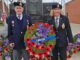 Tilbury Community Honors Veterans at Annual Remembrance Day Ceremony