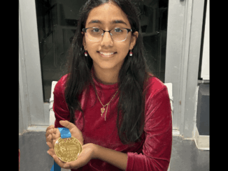Meet the Classroom Champions