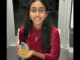 Meet the Classroom Champions