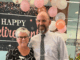 Donna Spickett retires after a remarkable 52-year career with Essex County Library