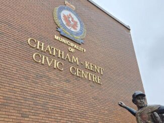 Chatham-Kent adopts five-year Community Safety and Well-Being Plan with focus on prevention and collaboration