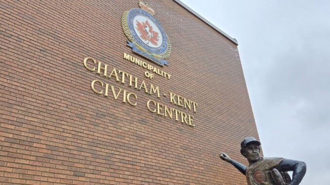 Chatham-Kent adopts five-year Community Safety and Well-Being Plan with focus on prevention and collaboration