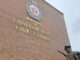 Chatham-Kent adopts five-year Community Safety and Well-Being Plan with focus on prevention and collaboration