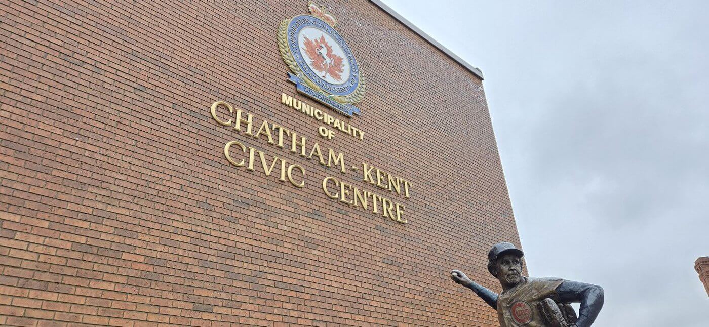Chatham-Kent adopts five-year Community Safety and Well-Being Plan with focus on prevention and collaboration