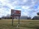 Tilbury incidents lead to assault and impaired driving arrests: Chatham-Kent police