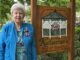 Tilbury woman awarded Sovereign’s Medal for Volunteers