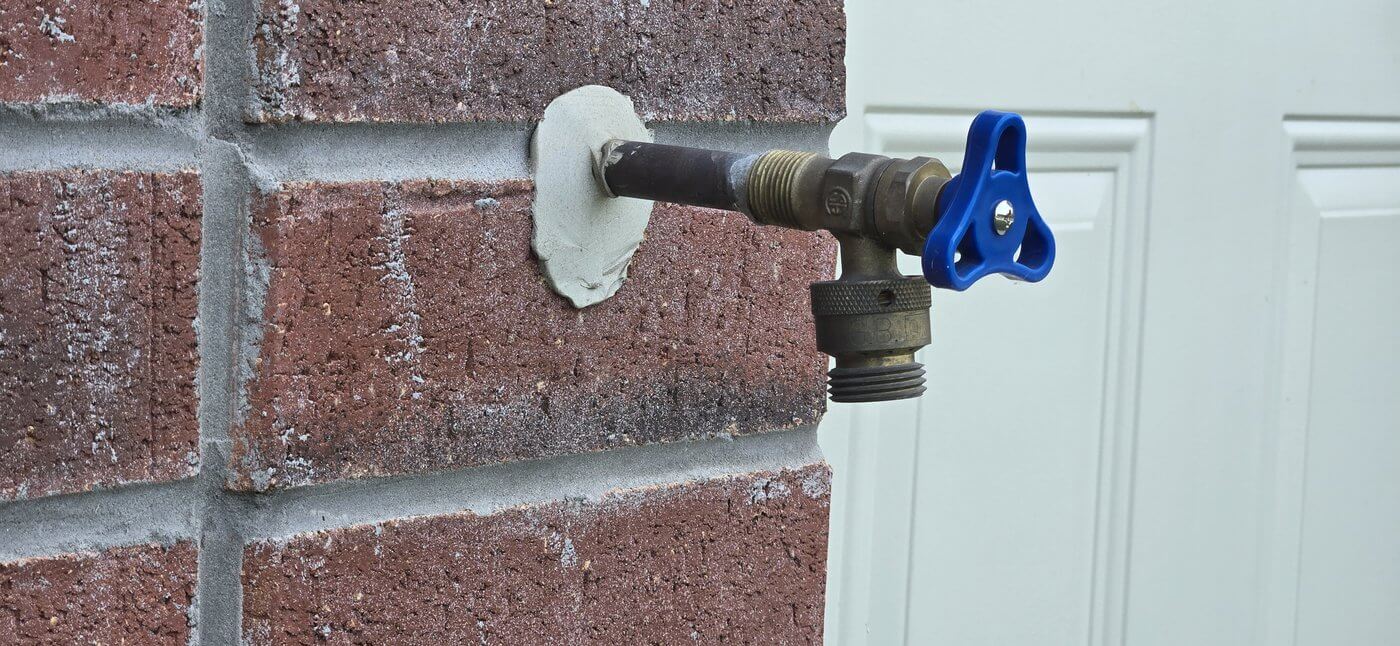Tilbury water supply secure as Wheatley plant rebuild continues