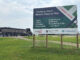 Access to new Chatham park under review