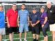 Tom Bonneau announced as 2025 Essex Citizen of the Year