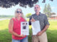 Water well petition reaches Queen’s Park