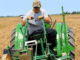 Essex County Plowing Match attracts most spectators than it has in years