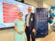 Chatham-Kent hospital brass unveil 5-year plan