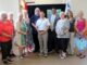 Kingsville receives K Seniors Community Grant that will help connect generations