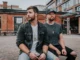 Buck Twenty: Blending Country Roots and Pop Flair with Hometown Pride