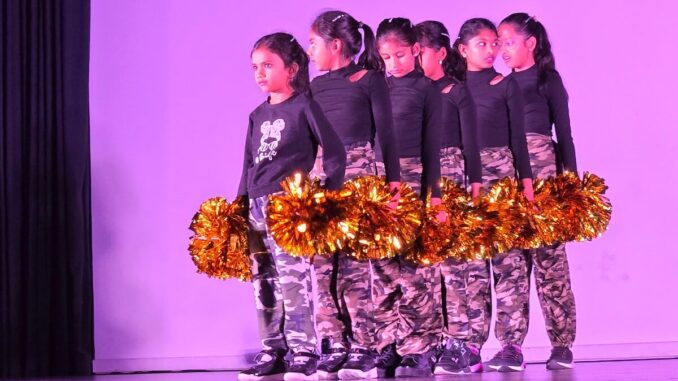 Tilbury Residents Join Diwali Festivities as Chatham-Kent S (1)