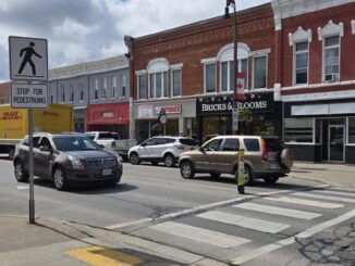Tilbury Residents Push for Bus Stop on Windsor–Toronto Route Amid Rising Travel Costs Tilbury Residents Push for Bus Stop on Windsor–Toronto Route Amid Rising Travel Costs