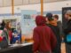 Agriculture Career Day Showcases Opportunities in Chatham-Kent