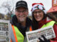 Belle River/Rochester Goodfellows Continue To Bring Holiday Cheer in 2025