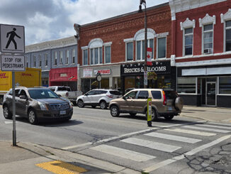 Tilbury Residents Push for Bus Stop on  Windsor–Toronto Route Amid Rising Travel Costs