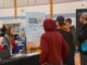 Students explore future of Agriculture in Chatham-Kent