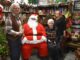 Maidstone Bicentennial Museum hosts festive annual Christmas Bazaar