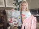 Two Young Fundraisers Bring Comfort to Hospitalized Children With 1,000+ Pajamas