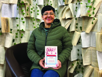 It’s time to talk menopause