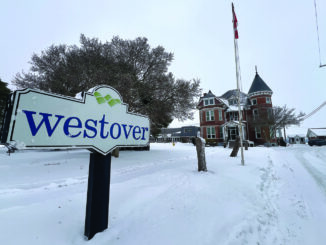 Treating addiction for four decades in Thamesville