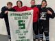 South Kent alumni lead U-15 team to International Silver Stick glory