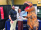 Job fair draws 2,000-plus in Chatham-Kent