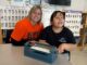 A.A. Wright Public School Champions Inclusion Through Student-Led Braille Club