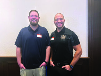 Nutrition programs feed thousands of Chatham-Kent students