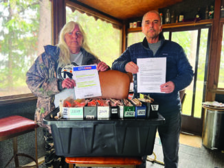 No answers, little hope over well issues in Chatham-Kent