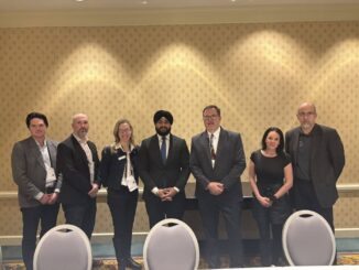 Chatham-Kent eyes “Anything and Everything” as Provincial funding floods In