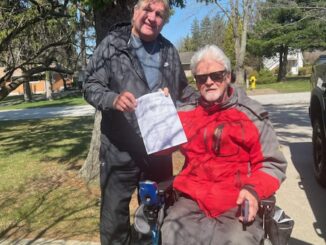 Paying it forward: Local musicians unite for fire victim