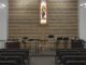 Duart’s historic stained glass finds new light at The Gathering Place