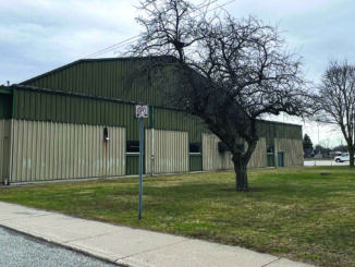 Chatham-Kent councillors at odds over online meeting