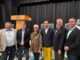Migrant Worker Community Program hosts annual Health and Information Fair with strong community turnout