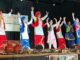 Sikh celebrations bring together families from Tilbury to Wallaceburg