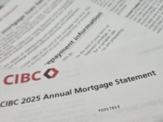 Chatham‑Kent newcomers feel strain as Bank of Canada holds rates steady
