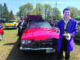 Jr. RetroFest a hit at this Chatham high school