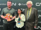 Honouring local heroes in Chatham-Kent